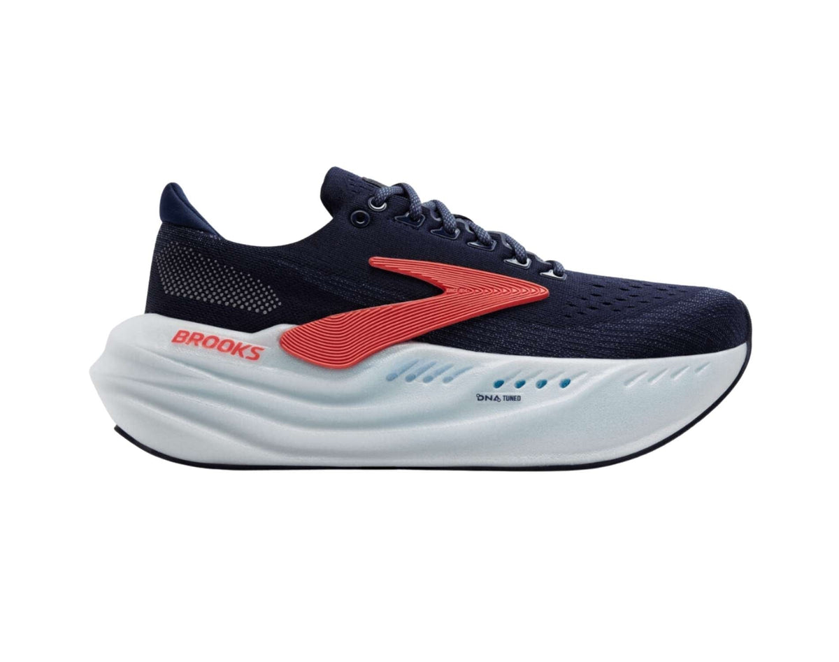 Chaussures de course Brooks Glycerin Max pour femme