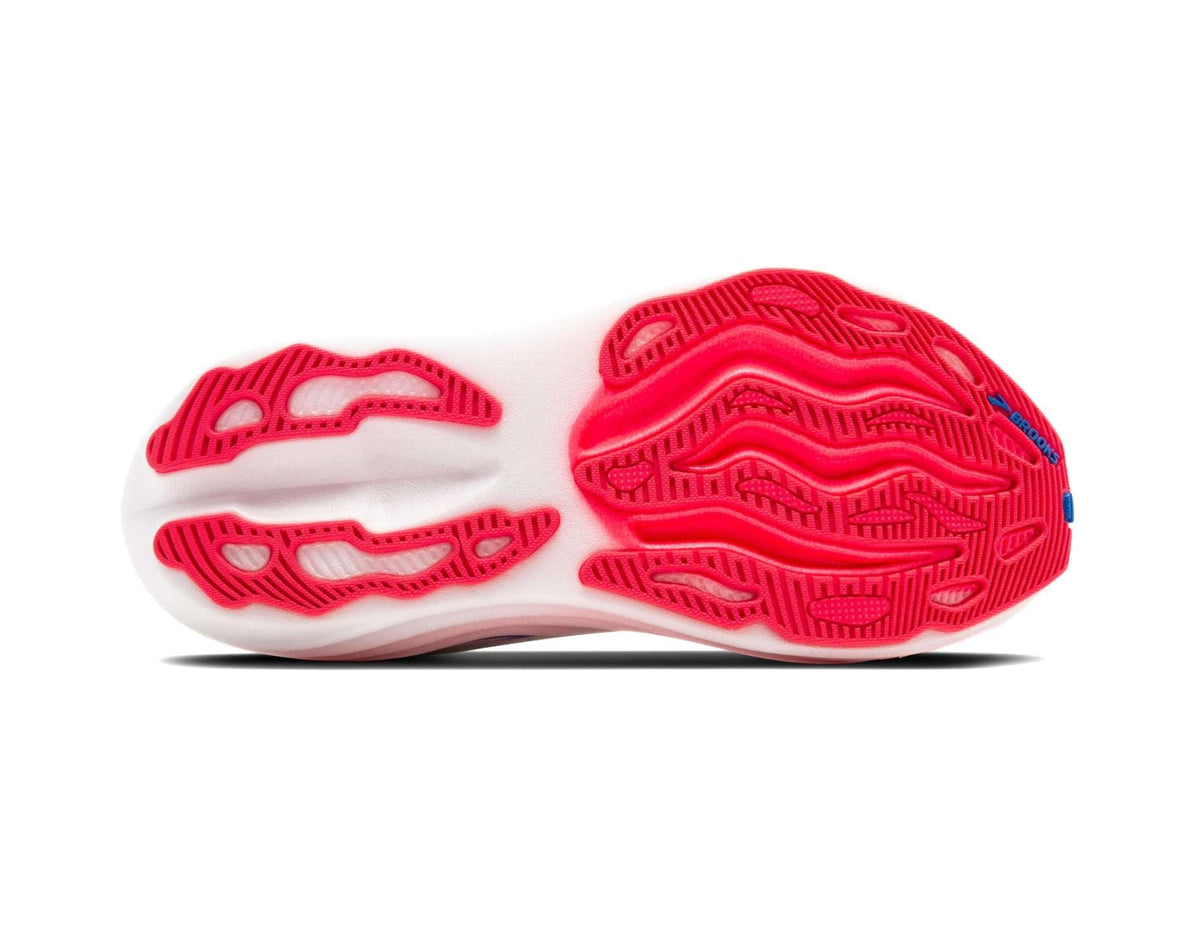 Chaussures de course Brooks Glycerin Max pour femme