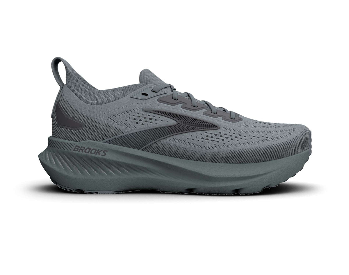 Brooks Glycerin GTS 23 löparskor för herrar