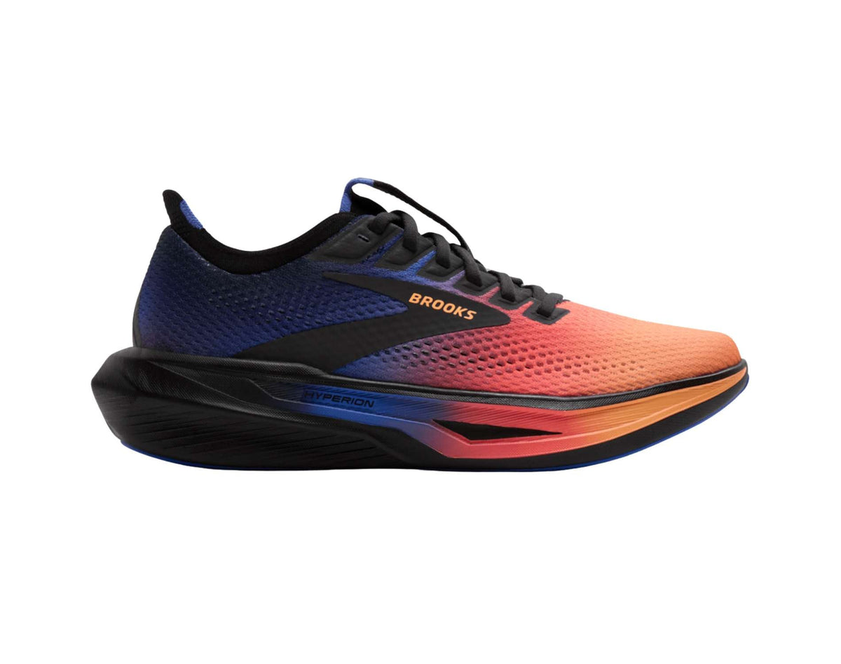 Chaussures de course Brooks Hyperion 3 pour homme
