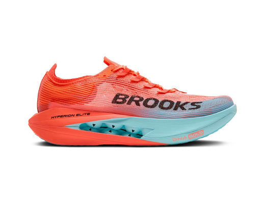 Scarpe da running Brooks Hyperion Elite 5 unisex