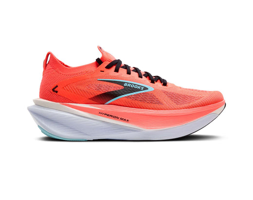 Scarpe da running Brooks Hyperion Max 3 da uomo