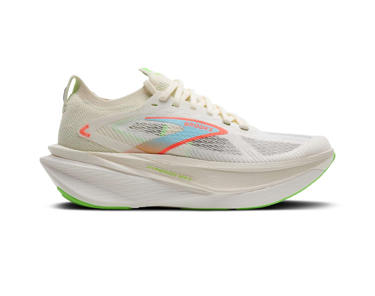 Chaussures de course pour femme Brooks Hyperion Max 3