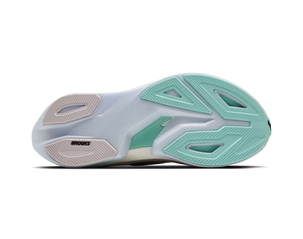 Chaussures de course pour femme Brooks Hyperion Max 3