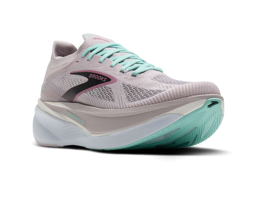 Scarpe da running Brooks Hyperion Max 3 da donna