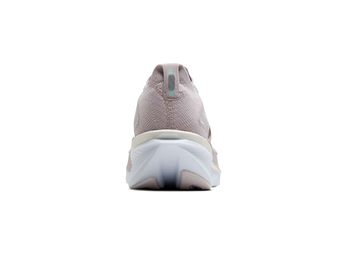 Scarpe da running Brooks Hyperion Max 3 da donna