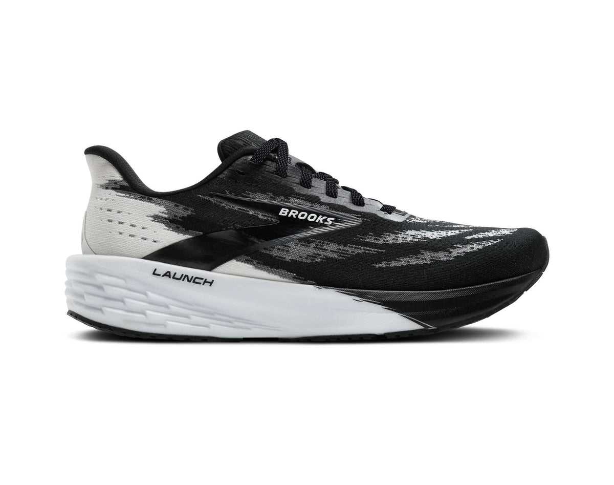 Chaussures de course Brooks Launch 11 pour homme