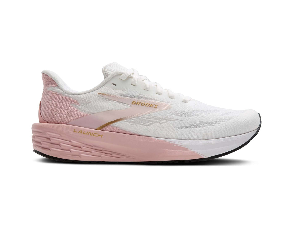 Chaussures de course Brooks Launch 11 pour femme