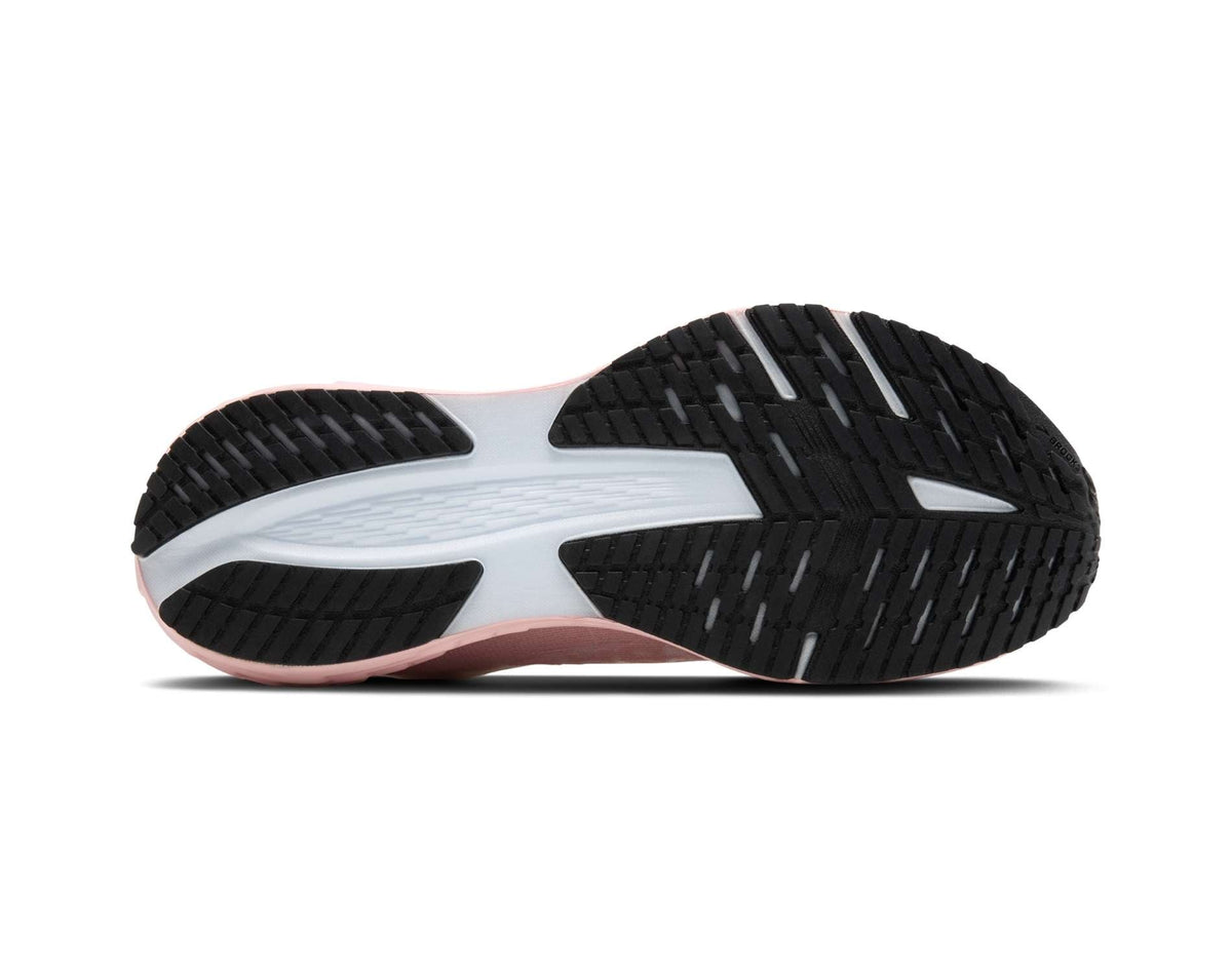 Chaussures de course Brooks Launch 11 pour femme