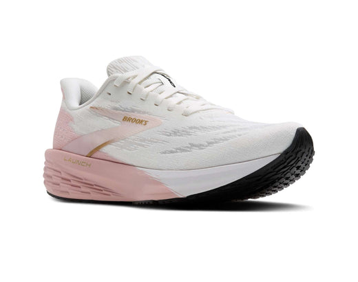 Chaussures de course Brooks Launch 11 pour femme