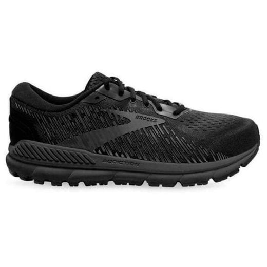 Chaussures de course larges pour homme Brooks Addiction GTS 15