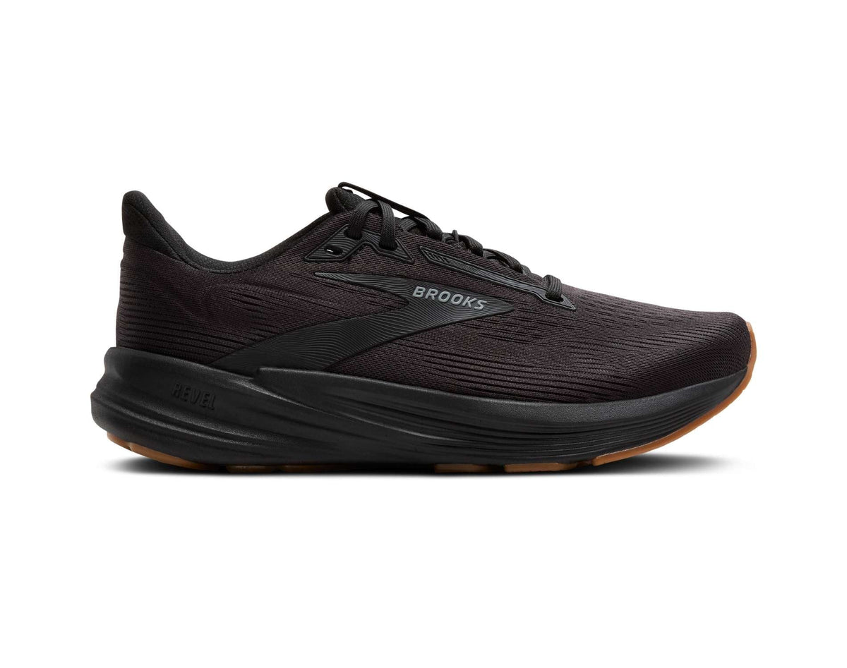 Chaussures de course Brooks Revel 8 pour homme