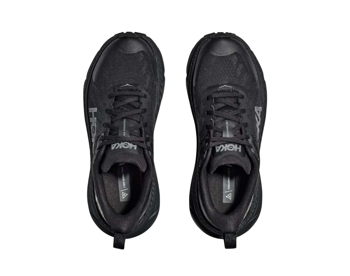 Hoka Challenger ATR 7 GTX, scarpe da trail running da donna