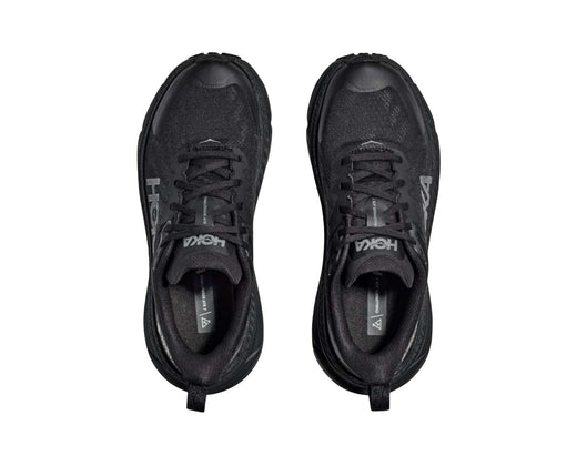 Hoka Challenger ATR 7 GTX, scarpe da trail running da donna