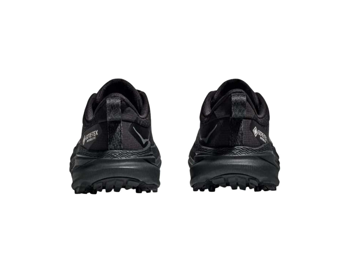 Hoka Challenger ATR 7 GTX trailschoenen voor dames
