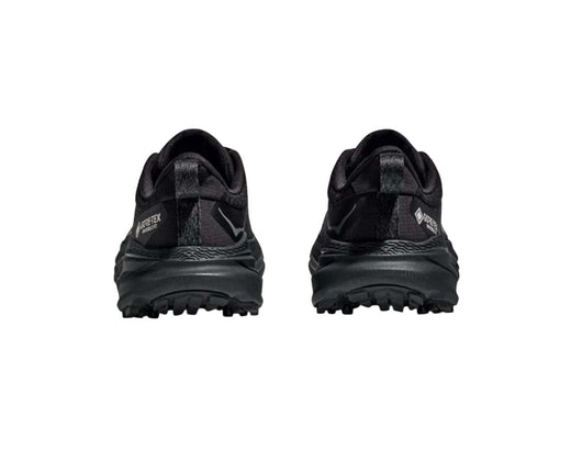 Hoka Challenger ATR 7 GTX, scarpe da trail running da donna