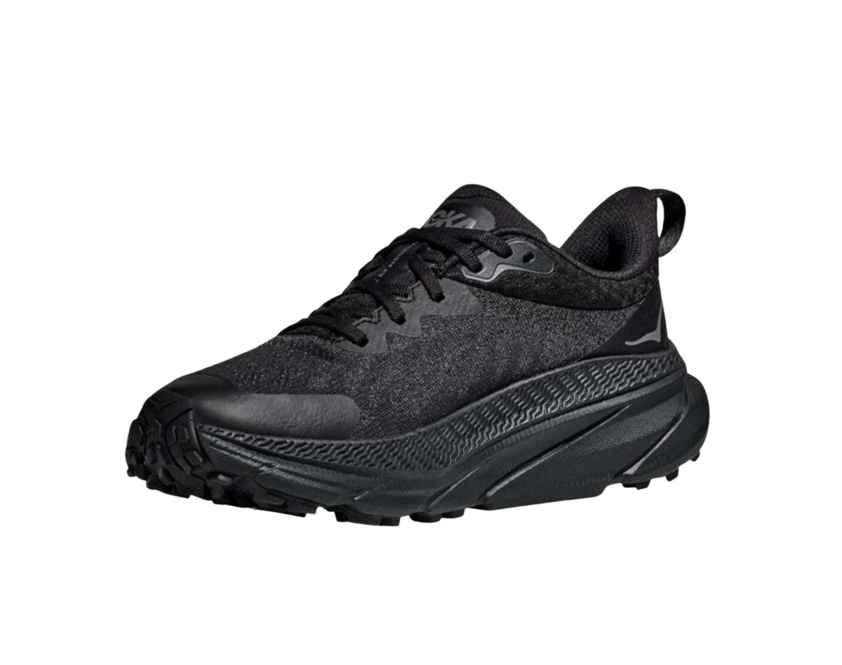 Hoka Challenger ATR 7 GTX trailschoenen voor dames
