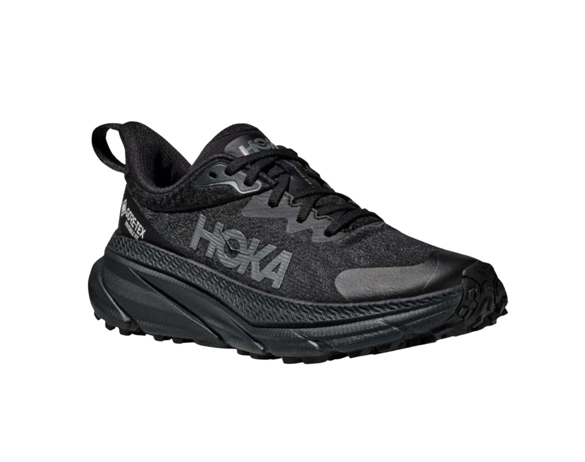 Hoka Challenger ATR 7 GTX, scarpe da trail running da donna