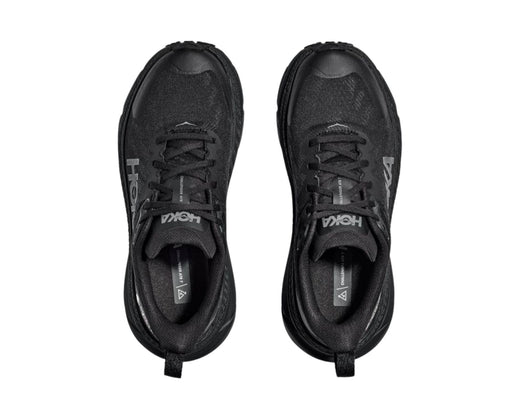 Scarpe da trail running da uomo Hoka Challenger ATR 7 GTX
