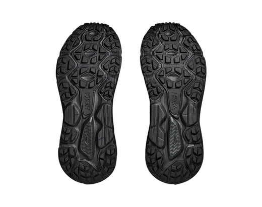 Scarpe da trail running da uomo Hoka Challenger ATR 7 GTX