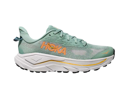Scarpe da trail running Hoka Challenger 8 da donna