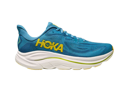 Chaussures de course Hoka Clifton 10 pour homme