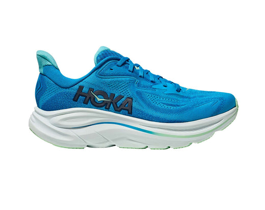 Chaussures de course Hoka Clifton 10 pour homme