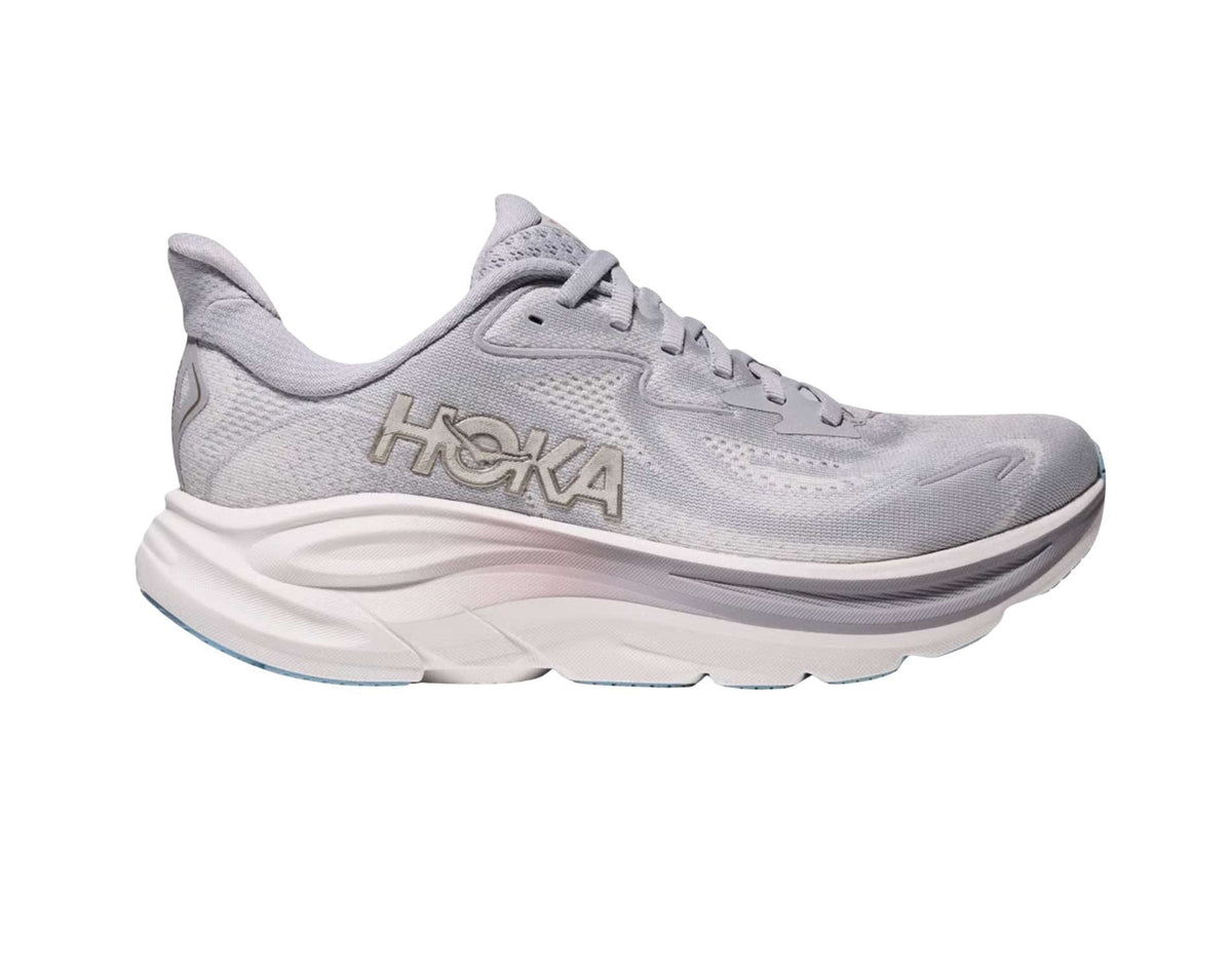 Scarpe da running Hoka Clifton 10 da donna