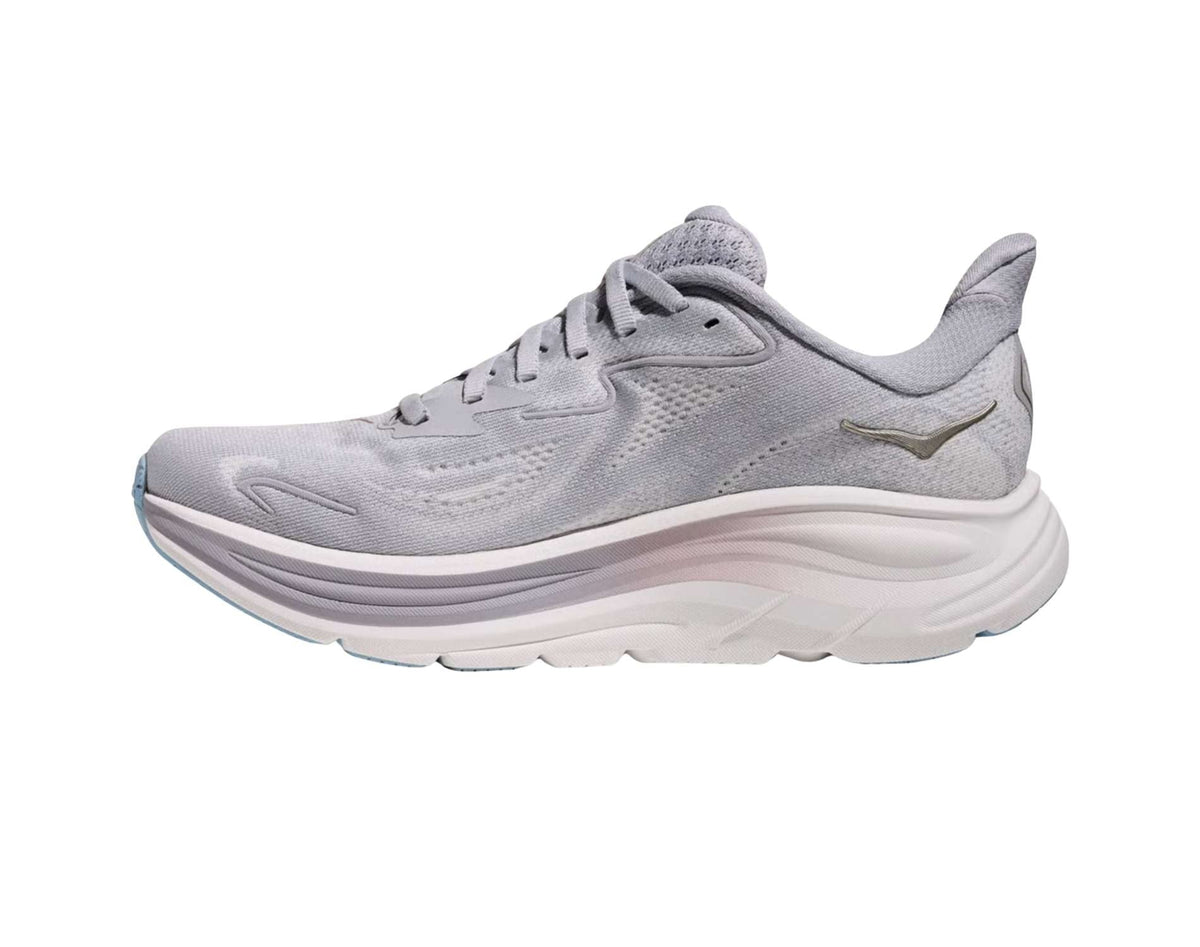 Scarpe da running Hoka Clifton 10 da donna