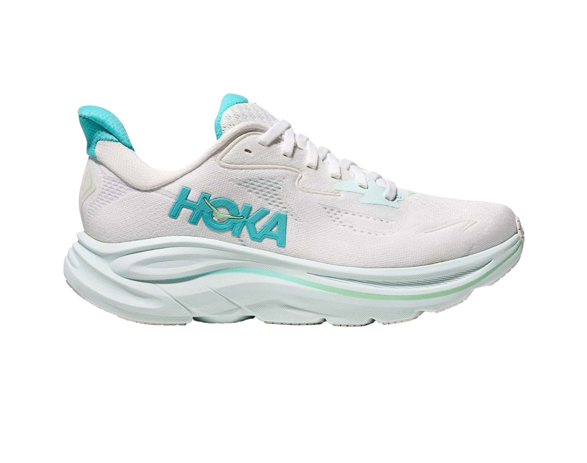 Scarpe da running Hoka Clifton 10 da donna