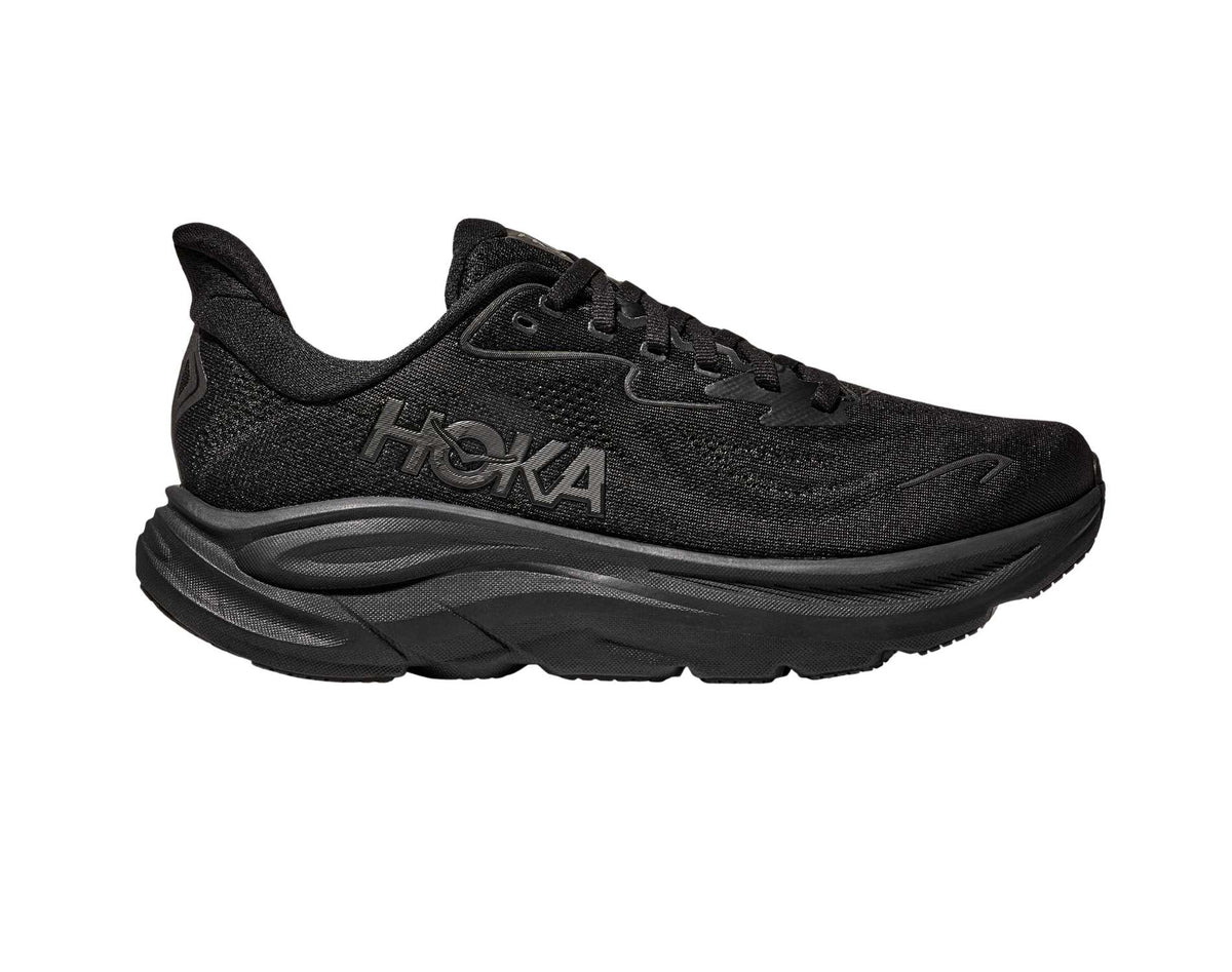 Scarpe da running Hoka Clifton 10 da donna