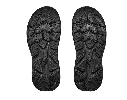 Chaussures de course Hoka Clifton 10 pour femme