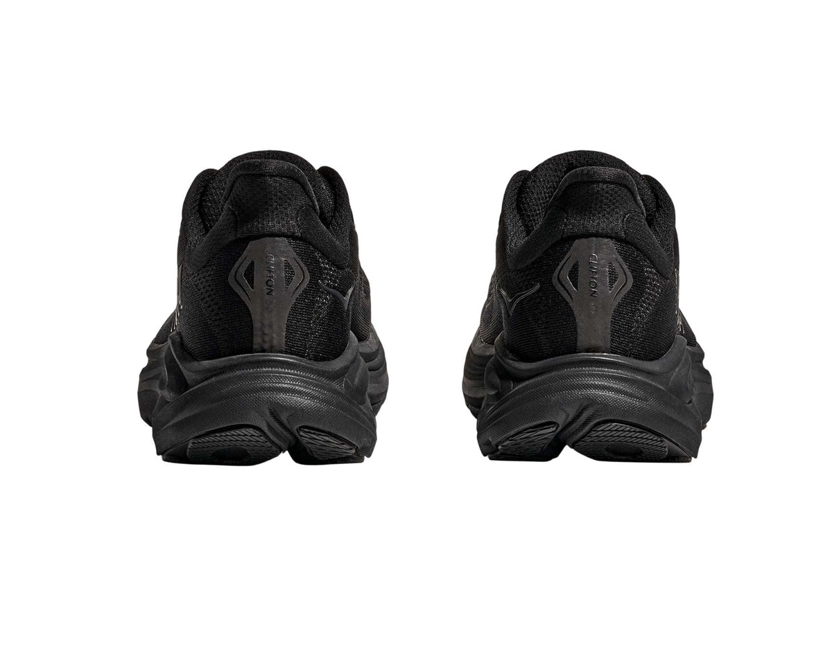 Chaussures de course Hoka Clifton 10 pour femme