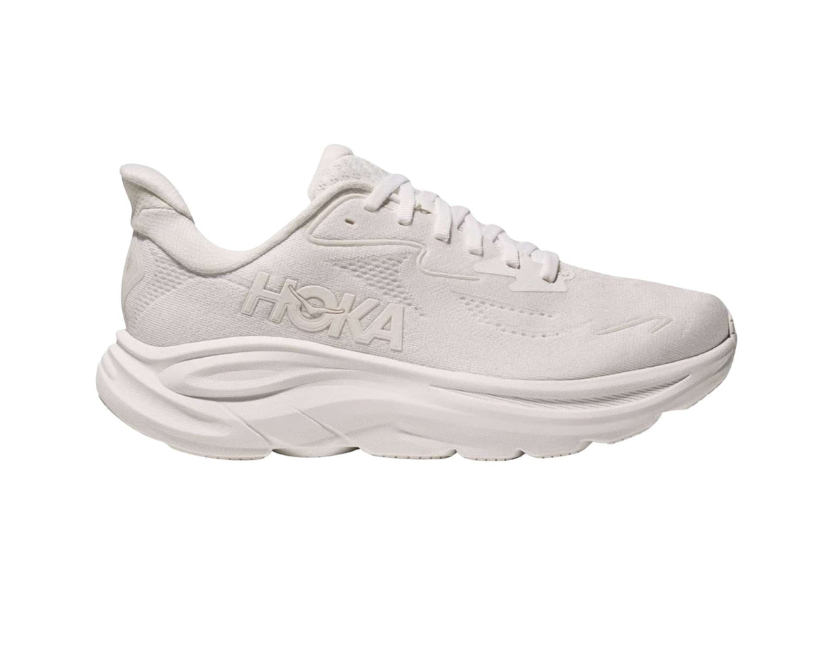 Scarpe da running Hoka Clifton 10 da donna