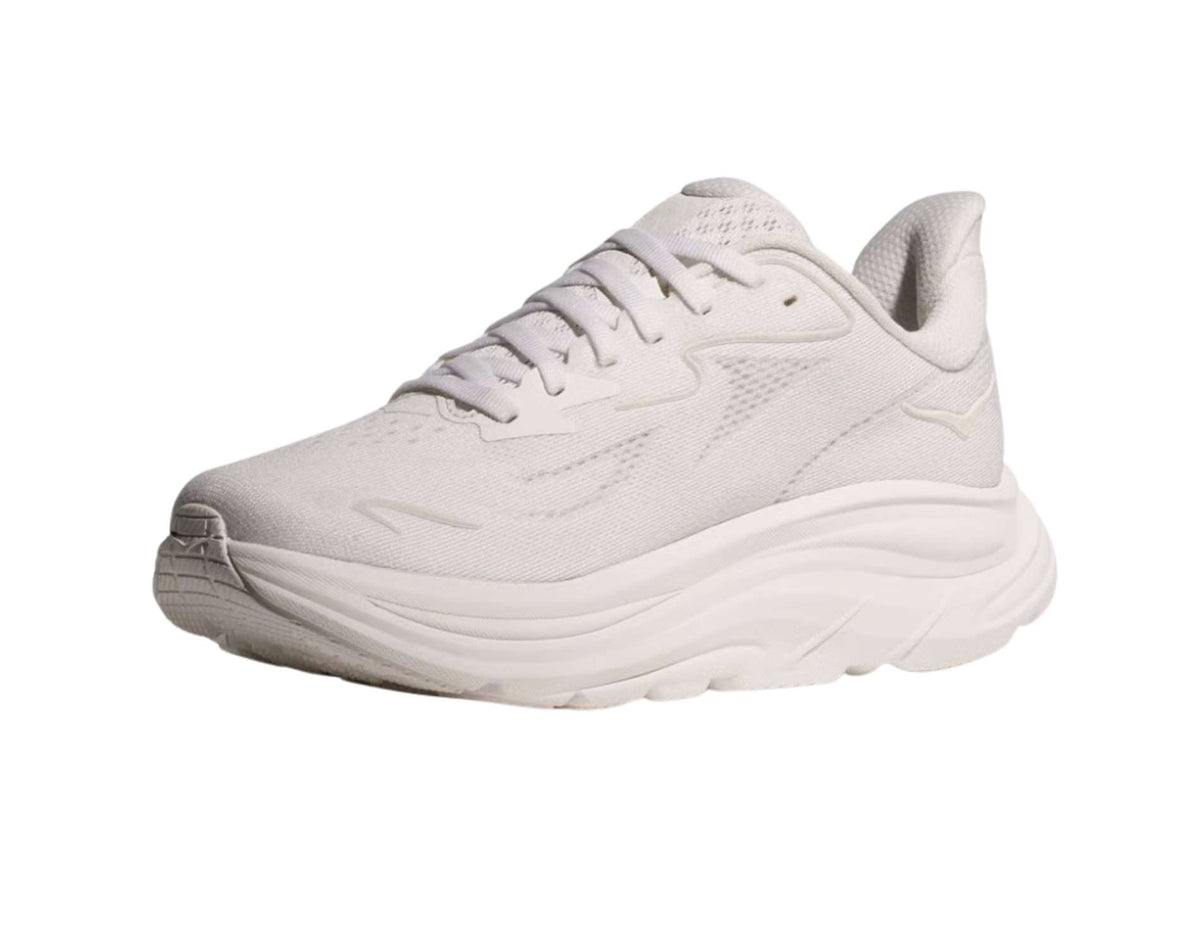 Scarpe da running Hoka Clifton 10 da donna
