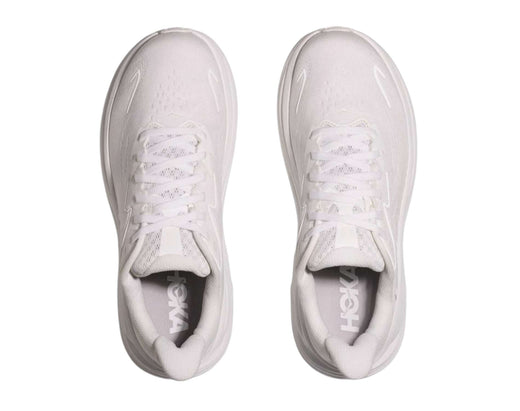 Chaussures de course Hoka Clifton 10 pour femme
