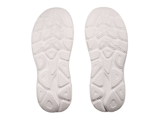 Chaussures de course Hoka Clifton 10 pour femme