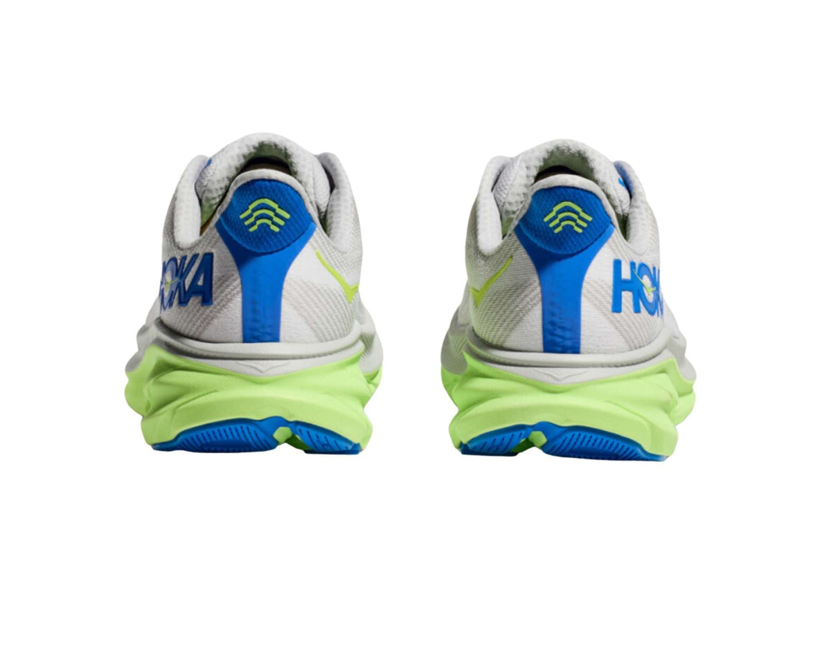 Hoka Clifton 9 da uomo