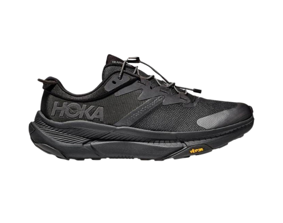Chaussures de trail pour homme Hoka Transport