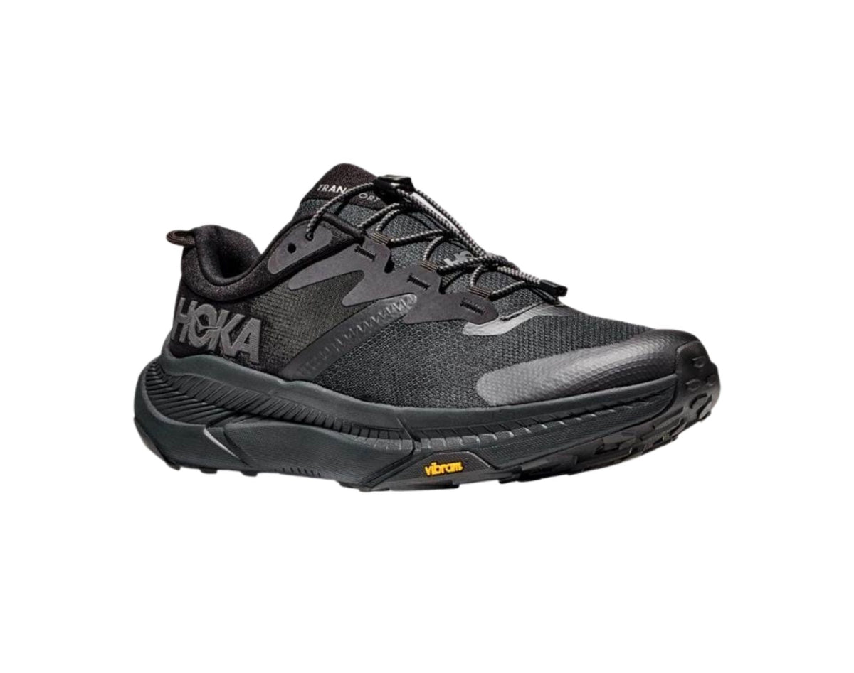 Chaussures de trail pour homme Hoka Transport