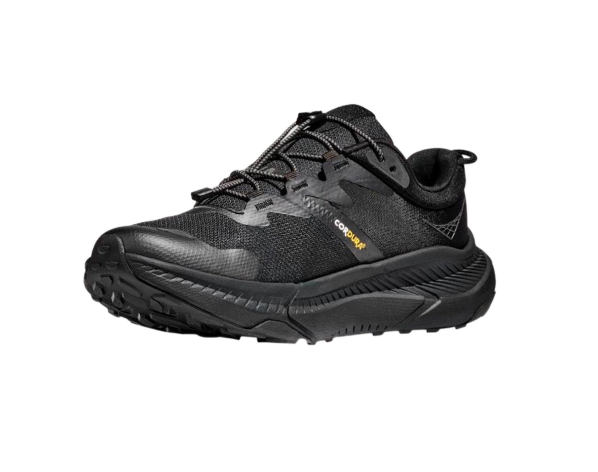 Chaussures de trail pour homme Hoka Transport