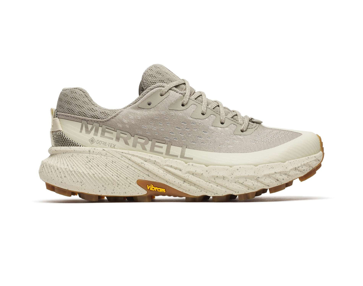 Merrell Agility Peak 5 GTX para mujer
