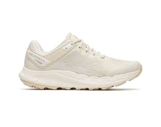 Zapatillas de trail running Merrell Antora 4 WP para mujer, horma ancha