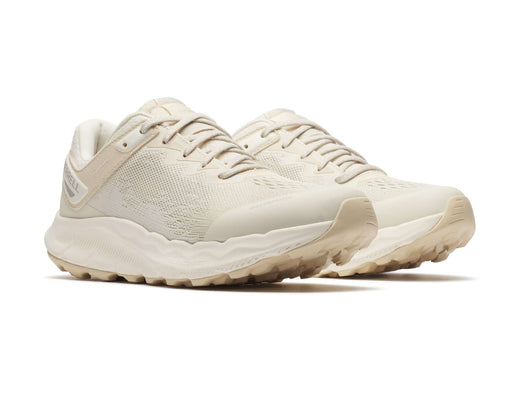 Zapatillas de trail running Merrell Antora 4 WP para mujer, horma ancha