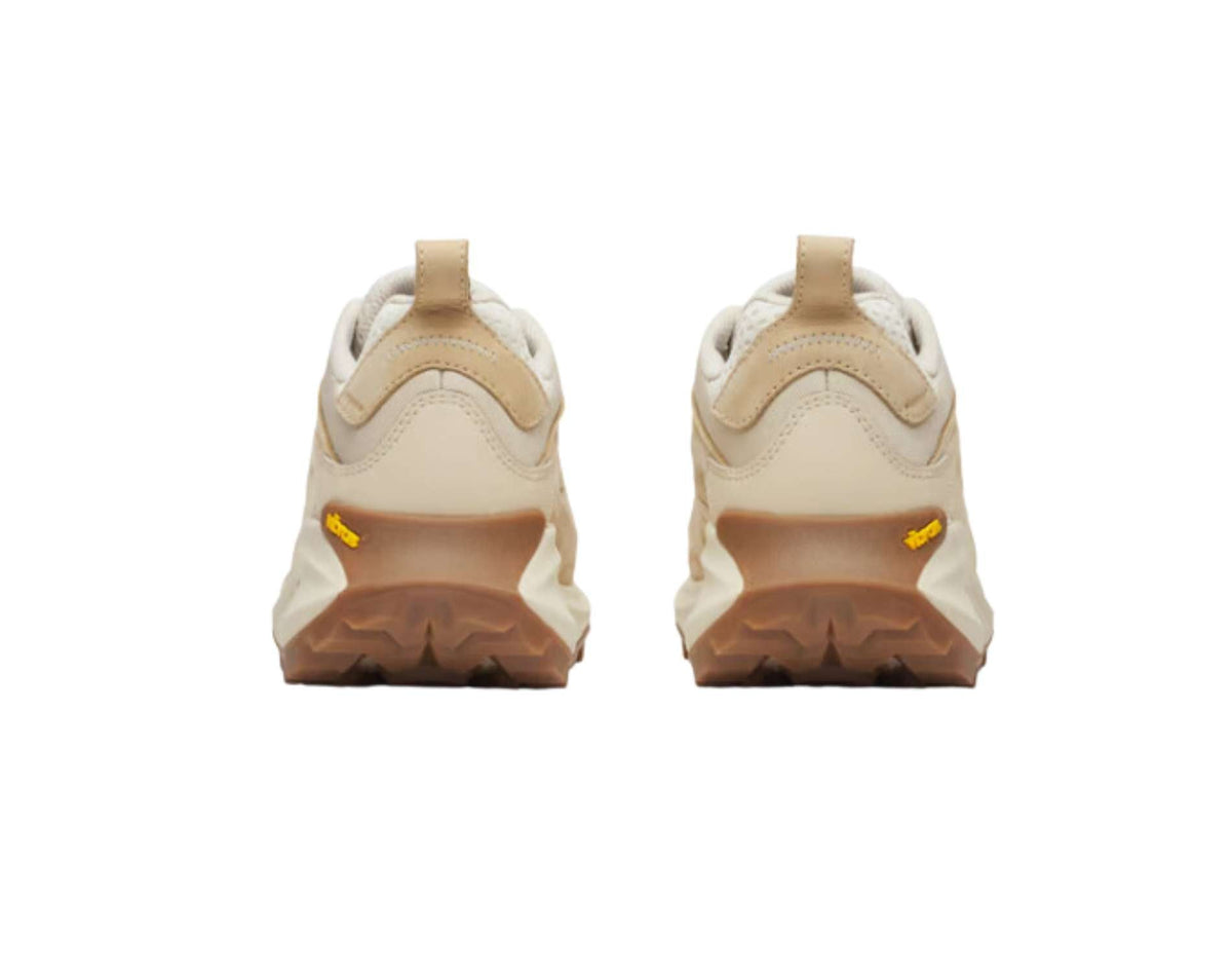 Merrell Moab Speed 2 LTR WP para mujer
