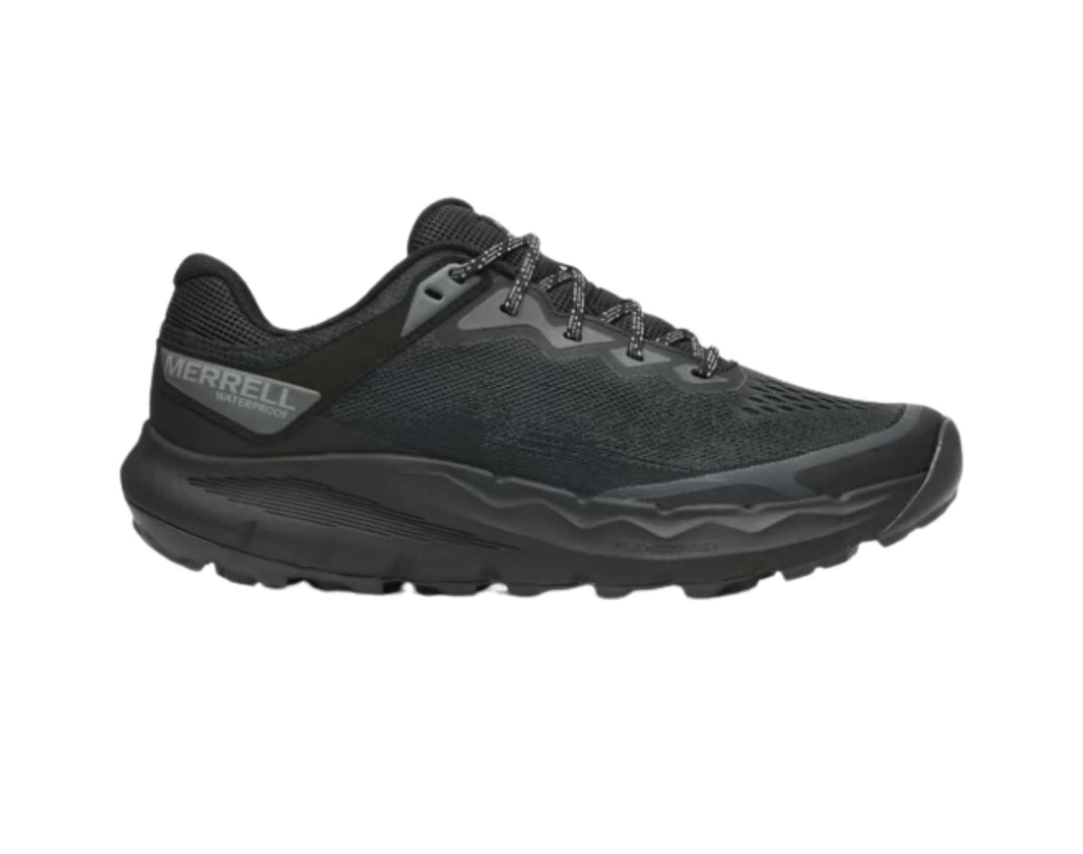 Zapatos casuales Merrell Nova 4 WP para hombre