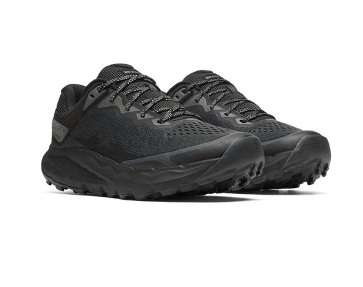 Zapatos casuales Merrell Nova 4 WP para hombre