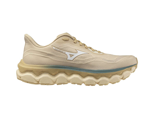 Chaussures de course Mizuno Wave Horizon 9 pour homme