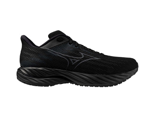 Mizuno Wave Inspire 21 brede hardloopschoenen voor heren