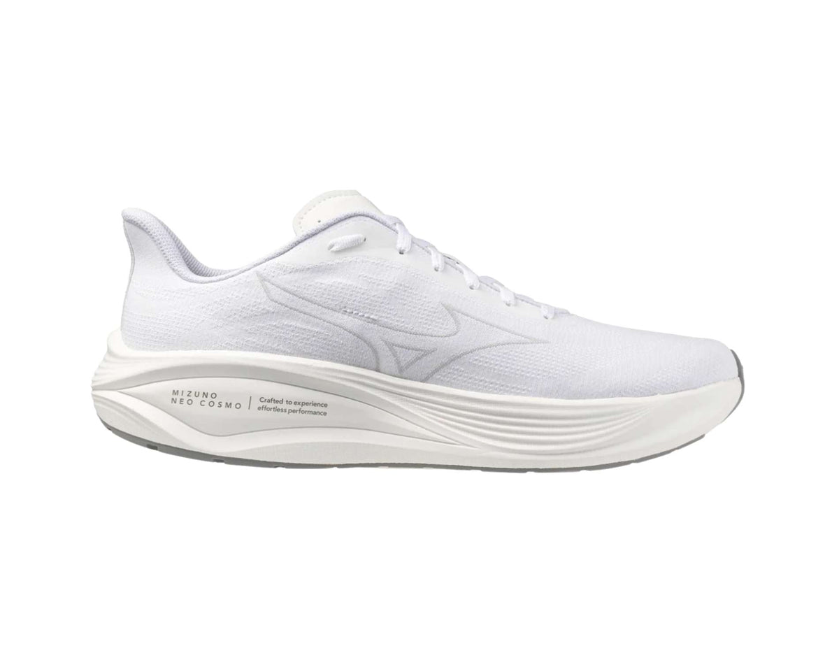 Mizuno Neo Cosmo unisex hardloopschoenen